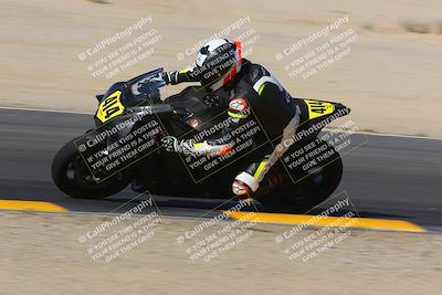 media/Oct-08-2022-SoCal Trackdays (Sat) [[1fc3beec89]]/Turn 9 Inside (10am)/